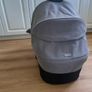 Cybex Gazelle S Carry cot Image 4