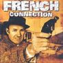 Feature Films - DVD Titles Beginning With The Letter F (Various Genres) Image 4
