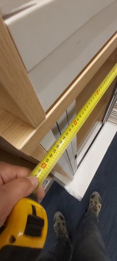 Office Tambour Cabinet Lockable 120 cm