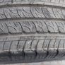 ford  transit. spare wheel Image 10