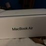 Apple MacBook Air Image 3