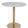 Dining set (table & chairs) Image 5