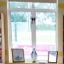 Window Blinds Image 2