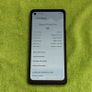 Samsung XCover Pro 64GB Black Unlocked Image 2