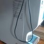 Hoshizaki Ice machine Dispenser Image 7