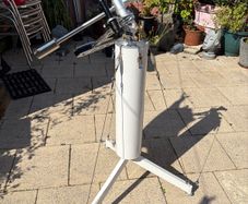 AstroTrac TT320-X
