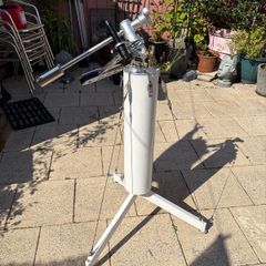 AstroTrac TT320-X