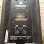Mix Dynacord PowerMate 600  with 4 speakers Image 4