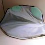 Quinny Buzz Seat cover Image 4