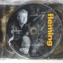 Tommy Fleming [2006] The Collection (2CD Album) Image 4