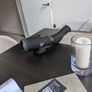 85mm 60x spotting scope - top brand - includes box Image 3