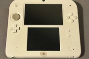 Nintendo 2DS