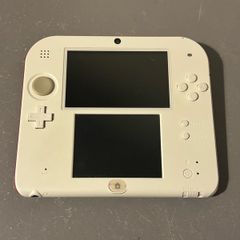 Nintendo 2DS