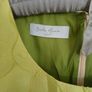 Occasion wear : 2 piece dress and jacket 70 e Image 5