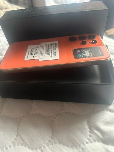 phone