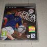 Fifa Street Top PlayStation 3 Game For Sale Here Image 4