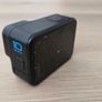 Gopro 10 Woth Extras Image 2