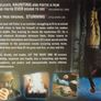 Let The Right One In [2008] [Movie DVD] Swedish Movie Image 4