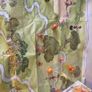 My Busy Books Winnie the Pooh activity set Image 5
