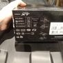 Shimano Deore XT SL-M780-B-IL Image 3