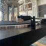 Audio Technica ATLP60XBT turntable Image 4