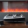 PlayStation 5, 2TB WD Black SSD Upgrade, 2 Controllers, FREE Hogwarts Legacy Image 5