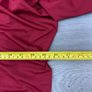 Adidas Munster Rugby Half Zip Jumper Mens 3XL Image 7