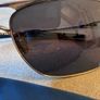 Oakley gauge eight United States Olympic team glasses Image 5