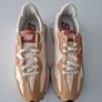 New Balance Trainers Image 7