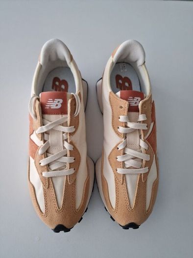 New Balance Trainers
