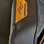 Peak Design Sling V2 6L Mint Image 3