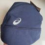 Asics Run Beanie Hat Image 7