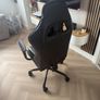 gaming chair with recliner Image 3
