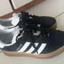 Adidas Gazelle Bold Image 6