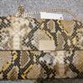 Ladies Dune Handbag Brand New Image 10