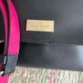Kate Spade Bag Image 3