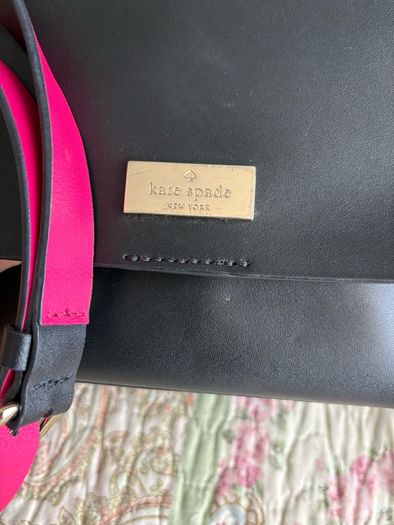 Kate Spade Bag