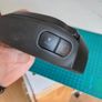 GoPro Karma Controller Image 6