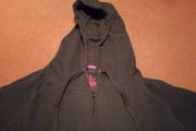 Jacket.