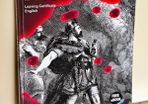 Mentor Shakespeare Series: Macbeth (Notes by Hugh Holmes)  Brand New
