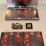 50 Cent 'Bulletproof' Soundtrack. Very old and brand new. Image 2