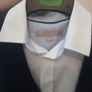 Boy Holy communion/ wedding suit Image 10