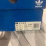 Adidas trainers Image 7