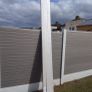 Home Image 6