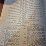 1947.The Second Great War. A standard history. VOL 3 John Hammerton. Image 5