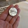50p 1988 Irish coins Image 3