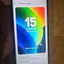 OPPO Reno8 T 5G 8GB/256GB  Excellent Condition Image 8