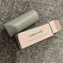 Westman Atelier, Dior & Hourglass Luxury Makeup Bundle New & Gently Used Image 3
