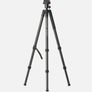 Shooting Tripod Image 2