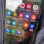 Samsung Galaxy S20 Image 2